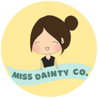 Miss Dainty Co.